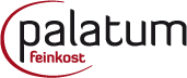 palatnum logo