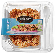 Bulgur_Internet Bulgur_Internet